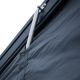 35. Offlander Tomahak 2.1 Roof Tent OFF_RTT_TOMAHAK2