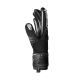 4. Reusch Attrakt Freegel Infinity Goalkeeper Gloves 5570735 7700