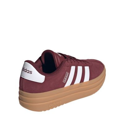 3. Adidas VL Court Bold KH9947 women's shoes