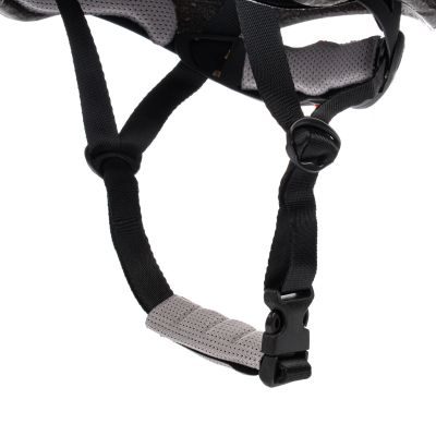 15. Meteor MV29 Drizzle Bike Helmet 24711-24712