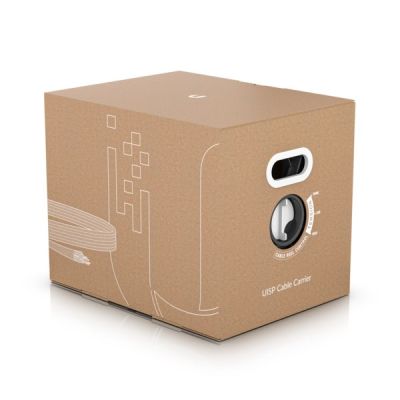 3. Ubiquiti UISP Cable Carrier network cable 305 m Cat5e