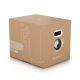 3. Ubiquiti UISP Cable Carrier network cable 305 m Cat5e