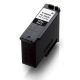 2. Canon PG-595XL ink cartridge 1 pc. Original High (XL) yield Black