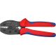 2. Knipex 97 52 33 pliers