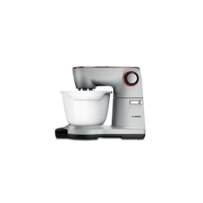 6. Bosch MUZ9KR1 plastic bowl 5.5l