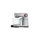 6. Bosch MUZ9KR1 plastic bowl 5.5l