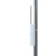9. Ruijie Networks RG-RAP52-OD WLAN access point 1267 Mbit/s White PoE support