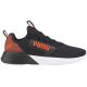 6. Puma Retaliate Block M 195549 05 running shoes