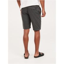 PROTEST Prtcomie men's shorts gray M