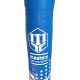 3. Punching bag Masters Wws-Star-1 New 04422-STAR02-15035-00