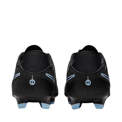 3. Nike Tiempo Legend 10 Academy FG/MG DV4337 003 Football Boots
