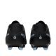 3. Nike Tiempo Legend 10 Academy FG/MG DV4337 003 Football Boots