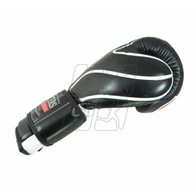 4. Masters Hydro-tech Gloves - rbt-tech 0112-T1002