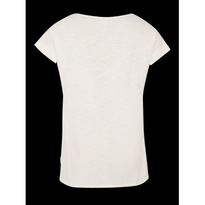 7. Women's PROTEST DAY t-shirt (P1611111/401)