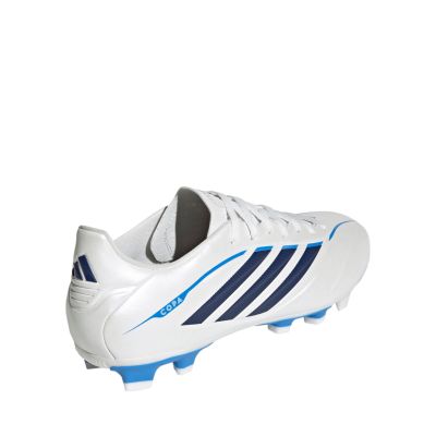 3. adidas Copa Pure IV Club FG/MG KI3104 football boots