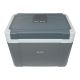3. 37L BLOW car travel cooler with wheels