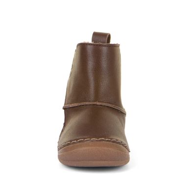 3. Froddo baby shoes (G2160082-1)