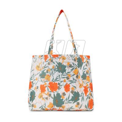 3. O&#39;Neill Coastal Print Tote 92800613211