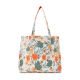 3. O&#39;Neill Coastal Print Tote 92800613211