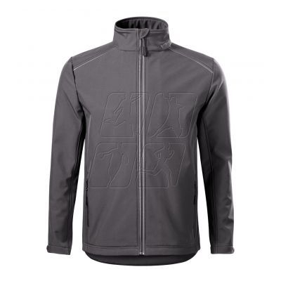 2. Malfini Softshell Valley M MLI-53636