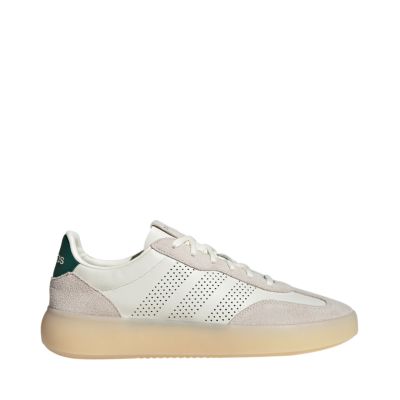 7. Adidas Barreda Decode v2 M JI2328 shoes