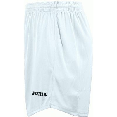 2. Joma Real 1035 Shorts HS-TNK-000007836