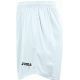 2. Joma Real 1035 HS-TNK-000007836 shorts