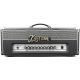 Kustom Carbon100H - 100W guitar head