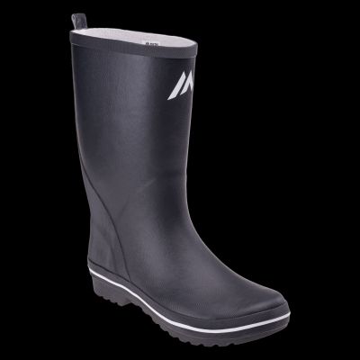 2. TIMBI Wellies