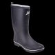 2. TIMBI Wellies