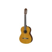 Yamaha C40 II - 4/4 Classical Guitar