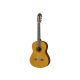 Yamaha C40 II - 4/4 Classical Guitar