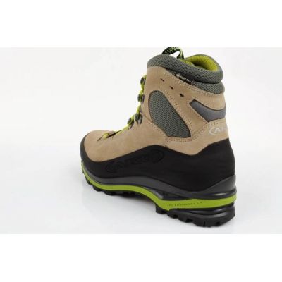 5. Aku Superalp GTX W 594W642 trekking shoes