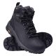 5. Men's ALPINER MID V WP Shoes