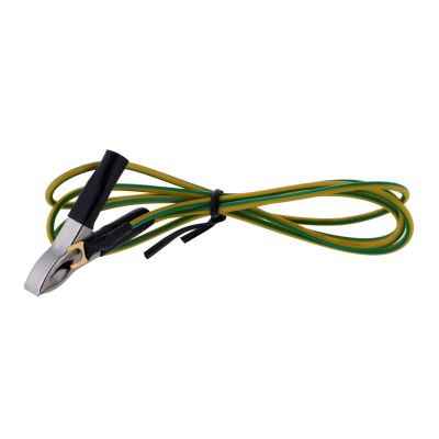 8. Voltage converter IPS 2000 N 12/230V + USB