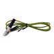8. Voltage converter IPS 2000 N 12/230V + USB