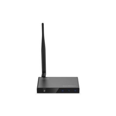 3. Digitus Wireless HDMI Receiver for DS-55346