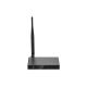 3. Digitus Wireless HDMI Receiver for DS-55346