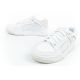 31. Puma Slipstream M 38854902 sports shoes