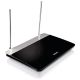 3. Philips Digital TV Antenna SDV6227/12