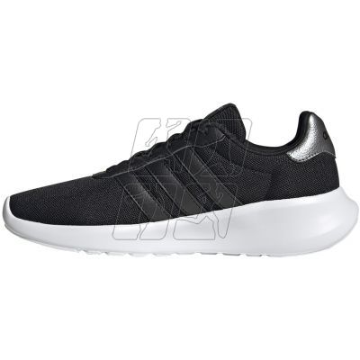 4. Adidas Lite Racer 3.0 W GY0699 running shoes