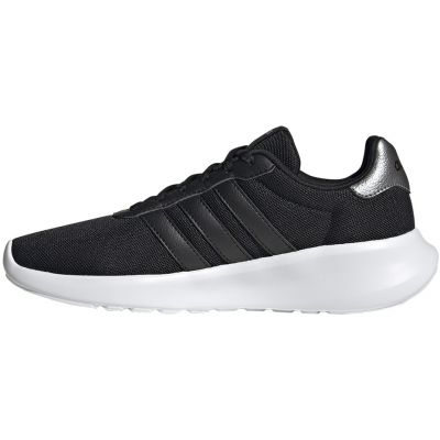 4. adidas Lite Racer 3.0 W GY0699 Running Shoes
