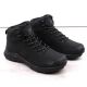 7. Potocki VanHorn M WOL201 trekking shoes