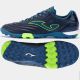 6. Joma Aguila 2403 TF shoes AGUW2403TF
