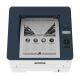 3. XEROX B230V_DNI LASER PRINTER
