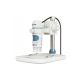 2. Delta Optical Smart 5MP Pro Digital Microscope