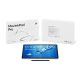 11. Wacom MovinkPad Pro 14'' Android Tablet with OLED Screen, Pro Pen 3