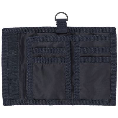 8. Wallet 4F U005 4FAW23AWALU005 31S