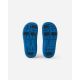 6. Reima ReimaTec barefoot winter boots for children Talvella Kids (5400150A-6980)