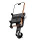 2. Tech-Protect V5 Handlebar Mount - Black